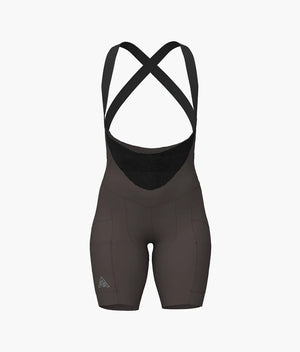 WK3 BIB SHORT WOMEN'S