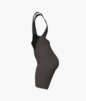 WK3 BIB SHORT WOMEN'S