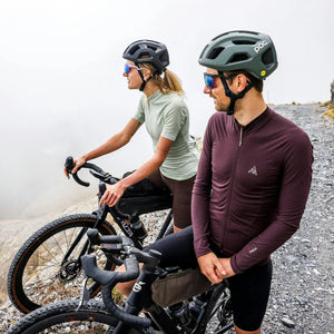 MEN'S – 7MESH Japan