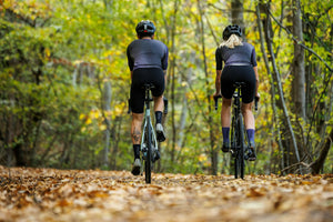 PACE JERSEY SS MEN'S