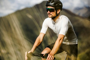 ATLAS JERSEY SS MEN'S