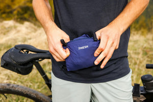 NORTHWOODS WINDSHELL MEN'S