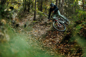 FLIGHTPATH PANT MEN'S - Revised