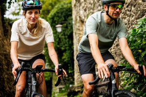 ATLAS SHIRT SS MEN'S – 7MESH Japan