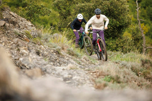 GLIDEPATH PANT MEN'S - Revised