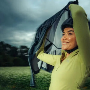 ROAD – 7MESH Japan