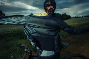 MISSION JACKET WOMEN'S