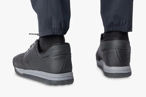 GRIT PANT MEN'S