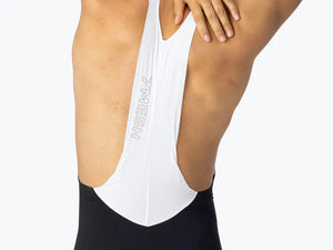 RK2 CARGO BIB SHORT MEN'S