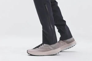 GUARDIAN Apex PANT MEN'S