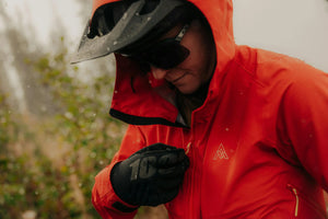 GUARDIAN Apex JACKET WOMEN'S