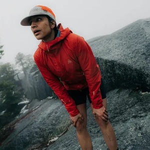 JACKETS – 7MESH Japan JACKETS – 7MESH Japan