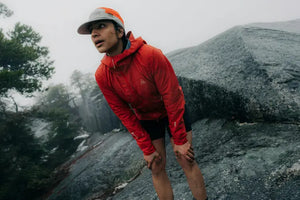 GUARDIAN Apex JACKET WOMEN'S