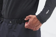 画像をギャラリービューアに読み込む, GUARDIAN Apex PANT MEN&#39;S