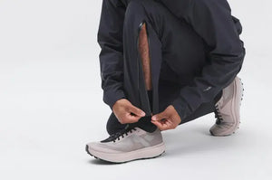 GUARDIAN Apex PANT MEN'S