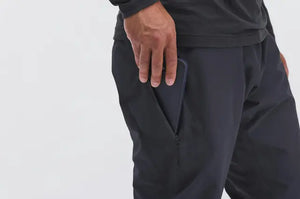 GUARDIAN Apex PANT MEN'S