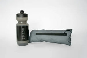 GUARDIAN Apex PANT MEN'S
