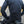 MISSION JACKET MEN'S
