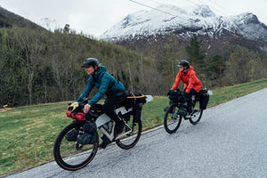 GUARDIAN Air JACKET WOMEN'S