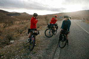 NORTHWOODS WINDSHELL MEN'S - Ver.2