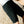 RK2 BIB SHORT MEN'S