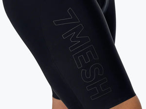 RK2 BIB SHORT MEN'S