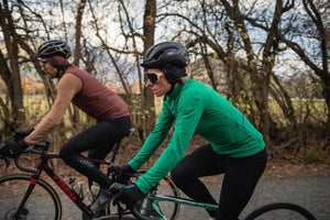 SETON JERSEY WOMEN'S