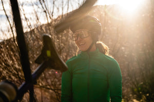 SETON JERSEY WOMEN'S