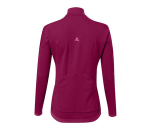 CALLAGHAN JERSEY WOMEN'S