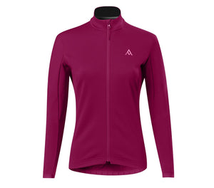 CALLAGHAN JERSEY WOMEN'S