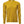 DESPERADO MERINO HENLEY LS MEN'S