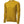 DESPERADO MERINO HENLEY LS MEN'S