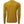 DESPERADO MERINO HENLEY LS MEN'S