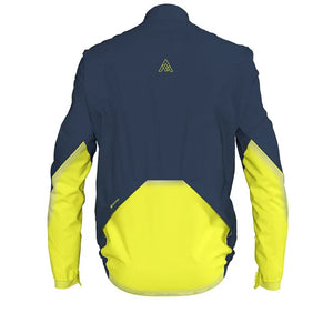 REBELLION HI-VIS JACKET MEN'S
