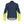 REBELLION HI-VIS JACKET MEN'S