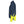 REBELLION HI-VIS JACKET MEN'S