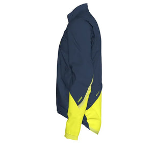 REBELLION HI-VIS JACKET MEN'S