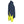 REBELLION HI-VIS JACKET MEN'S