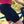 RK2 BIB SHORT WOMEN'S