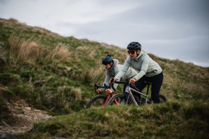 SPRUCE HOODY WOMEN'S