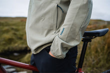 画像をギャラリービューアに読み込む, SPRUCE HOODY MEN&#39;S