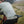 TANTALUS JERSEY LS MEN'S