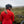 TANTALUS JERSEY LS WOMEN'S