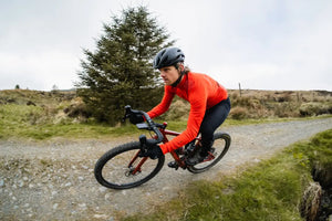 TANTALUS JERSEY LS MEN'S