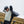 TANTALUS JERSEY LS MEN'S