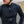 MISSION JACKET MEN'S