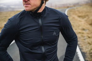 MISSION JACKET MEN'S