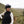 CHILCO VEST WOMEN'S