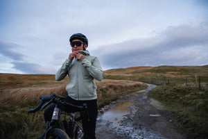 SPRUCE HOODY WOMEN'S