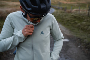 SPRUCE HOODY WOMEN'S